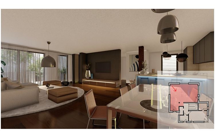 Будинок на продаж, 279 м² (7 з 15)