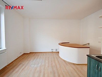 Prodej bytu 3+kk 102 m²