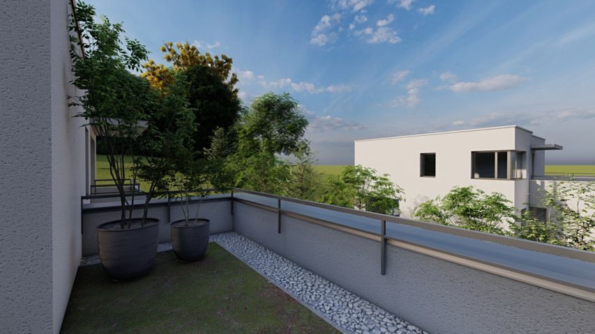 Prodej rodinného domu 279 m², pozemek 1280 m² – fotografie 5