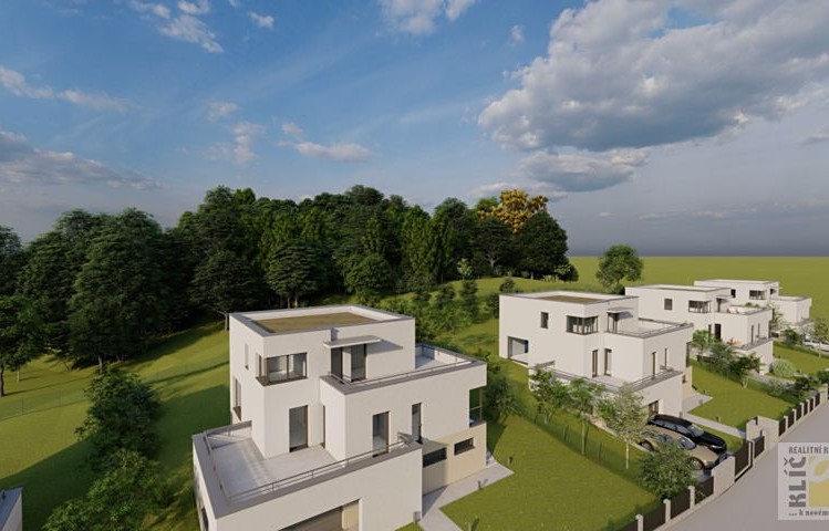 Будинок на продаж, 279 м² (1 з 15)