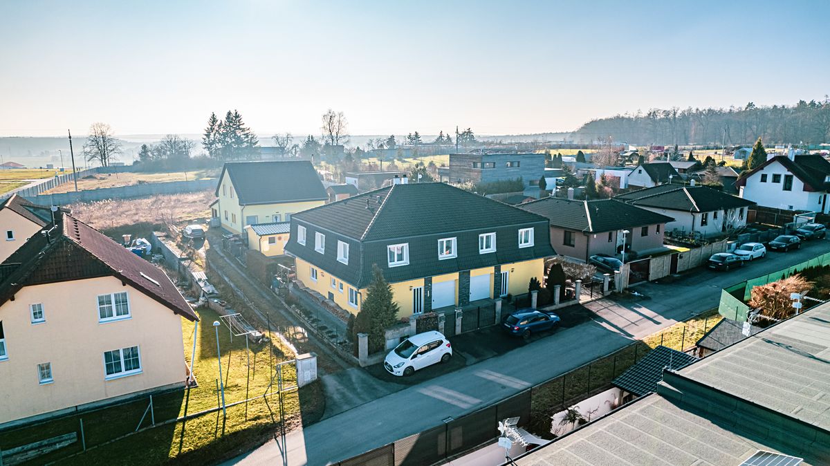 Prodej ordinace 138 m² – fotografie 4