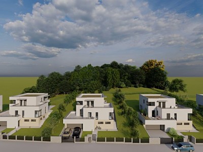 Будинок на продаж, 279 м² (3 з 15)