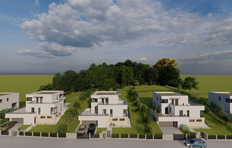 Будинок на продаж, 279 м² (3 з 15)