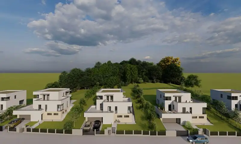 Prodej rodinného domu 279 m², pozemek 1280 m², Bělov – náhled fotky 3