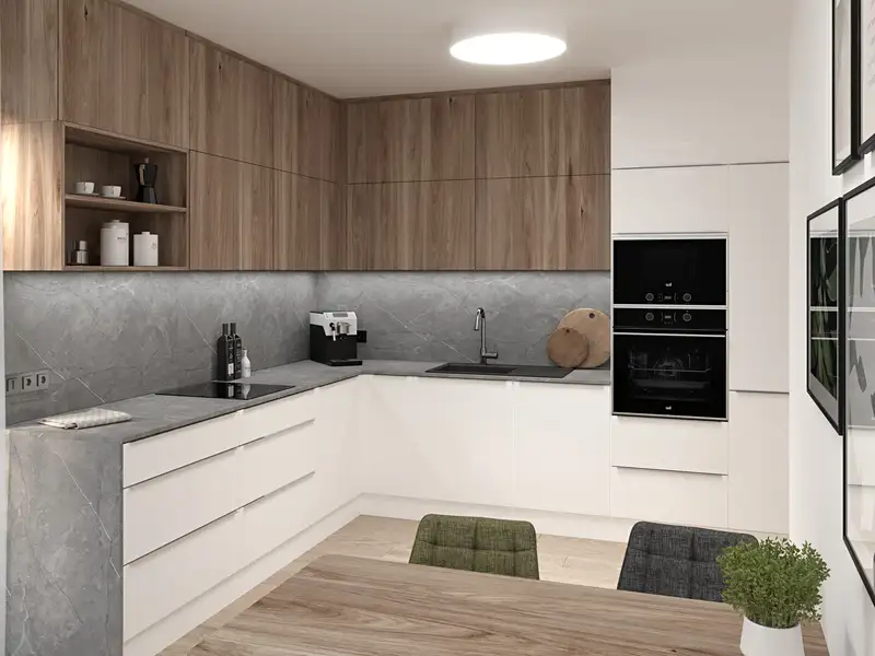 Prodej bytu 2+kk 56 m², Brno – náhled fotky 3