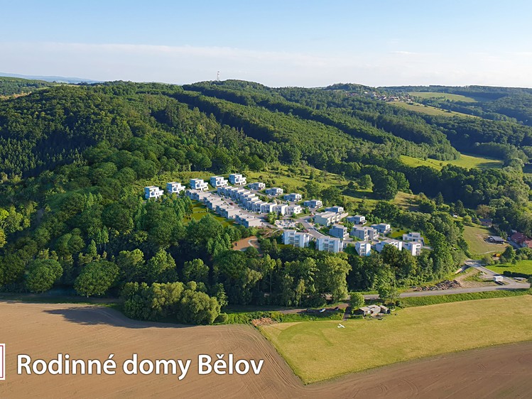 Будинок на продаж, 279 м² (15 з 15)