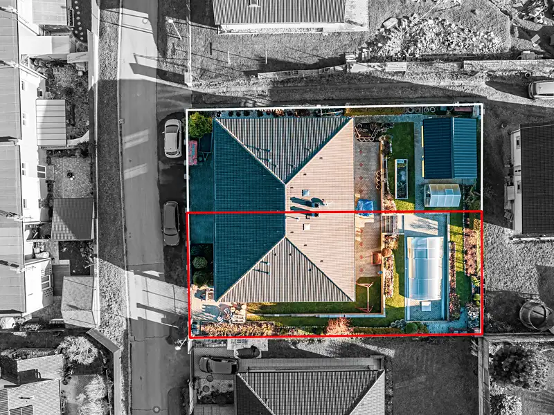 Prodej ordinace 138 m², Vejprnice – náhled fotky 2