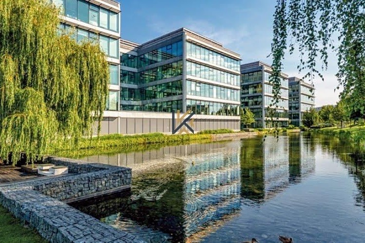 Gewerbefläche zur Miete, 45 m² (1 von 12)