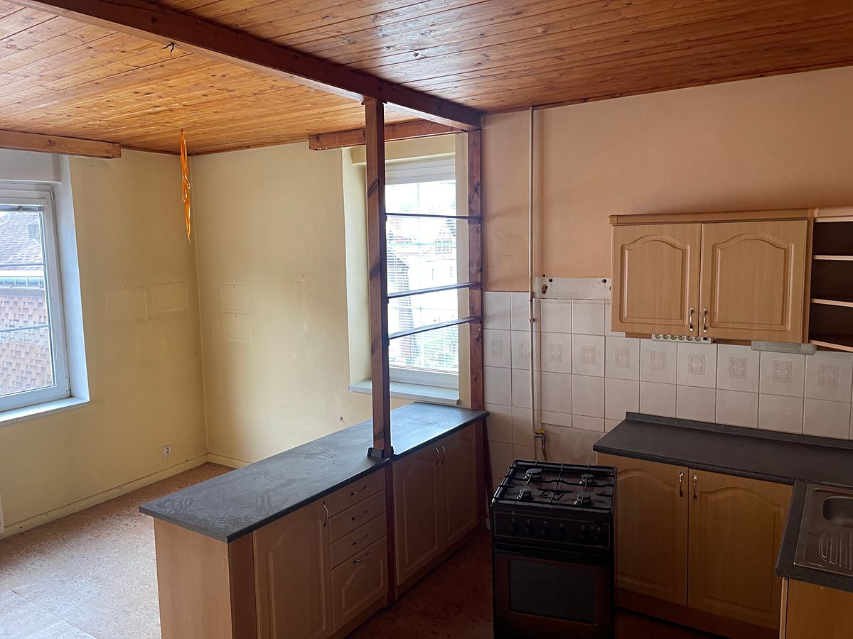Prodej rodinného domu 800 m², pozemek 200 m² – fotografie 5
