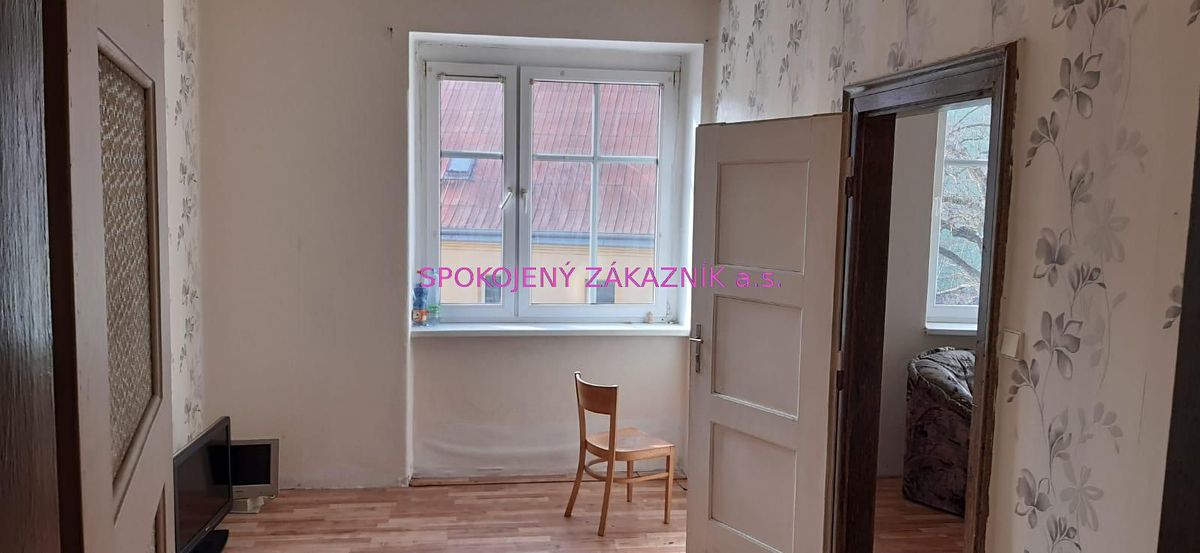 Prodej bytu 2+1 56 m² – fotografie 4