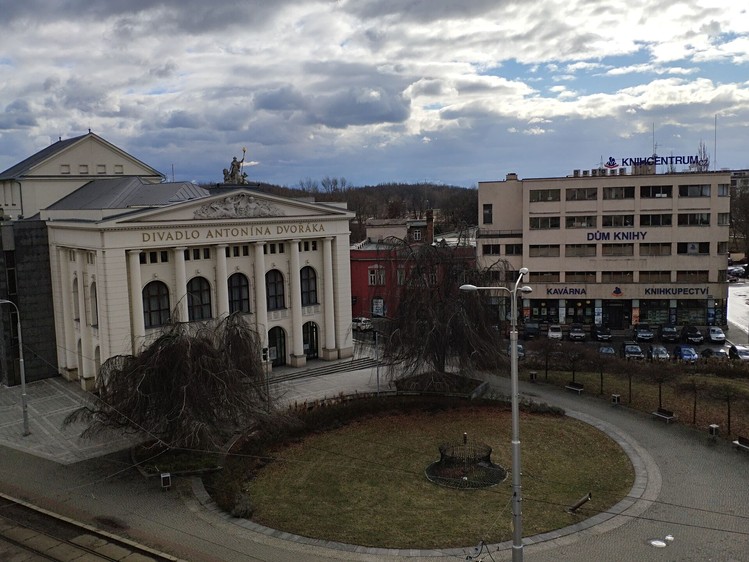 Комерційне приміщення в оренду, 68 м² (8 з 9)