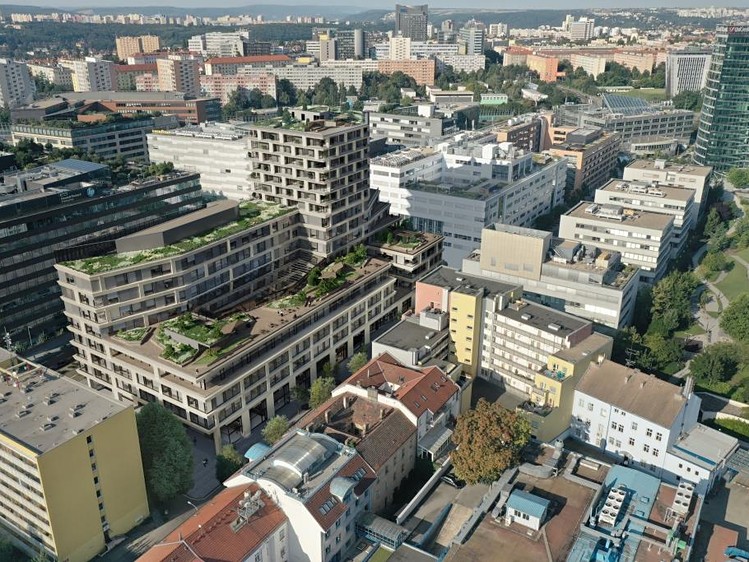 Pronájem komerčního prostoru, 1 500 m² (11 z 20)