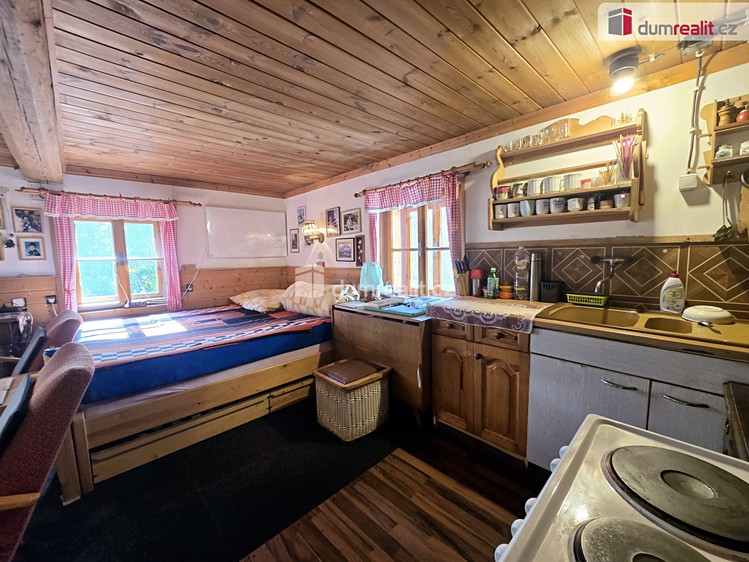 Prodej domu, 175 m² (14 z 29)