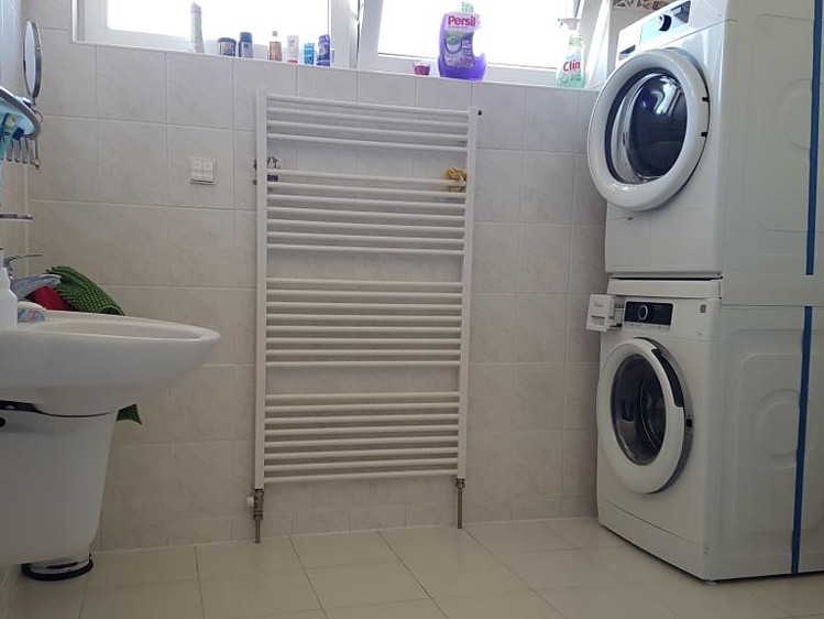Wohnung 4+kk zum Kauf, 180 m² (12 von 18)
