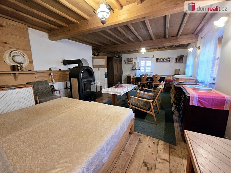 Prodej domu, 175 m² (11 z 29)