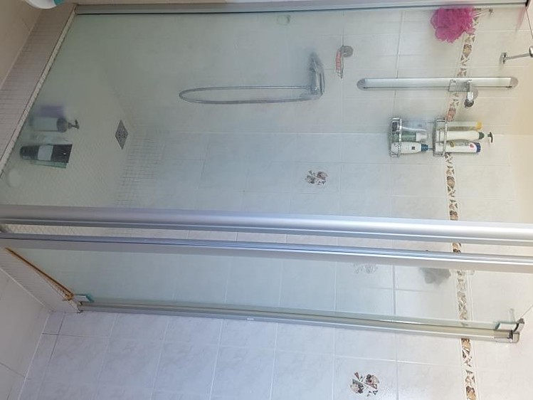 Wohnung 4+kk zum Kauf, 180 m² (13 von 18)