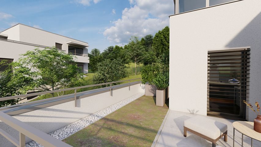 Prodej rodinného domu 279 m², pozemek 1280 m² – fotografie 4