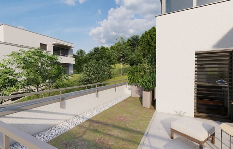 Будинок на продаж, 279 м² (4 з 15)