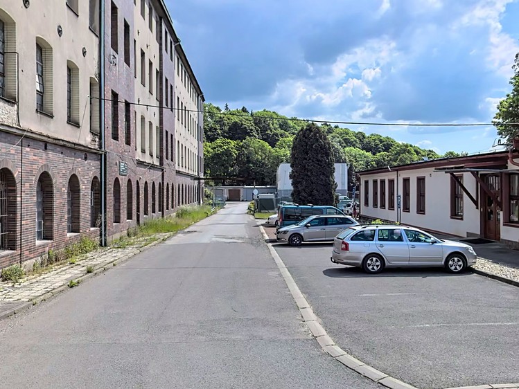 Ділянка на продаж, 688 м² (1 з 6)