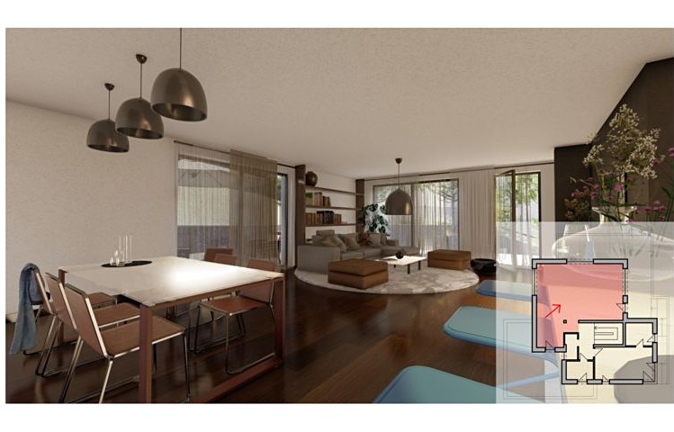 Будинок на продаж, 279 м² (9 з 15)