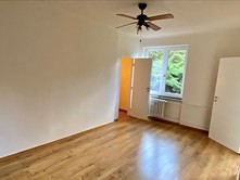 Pronájem bytu 2+1 60 m²