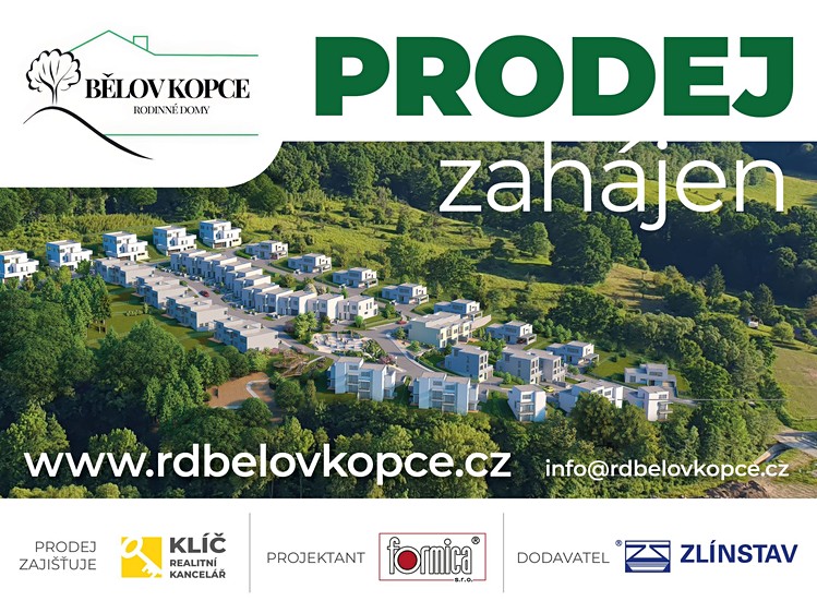 Будинок на продаж, 279 м² (14 з 15)