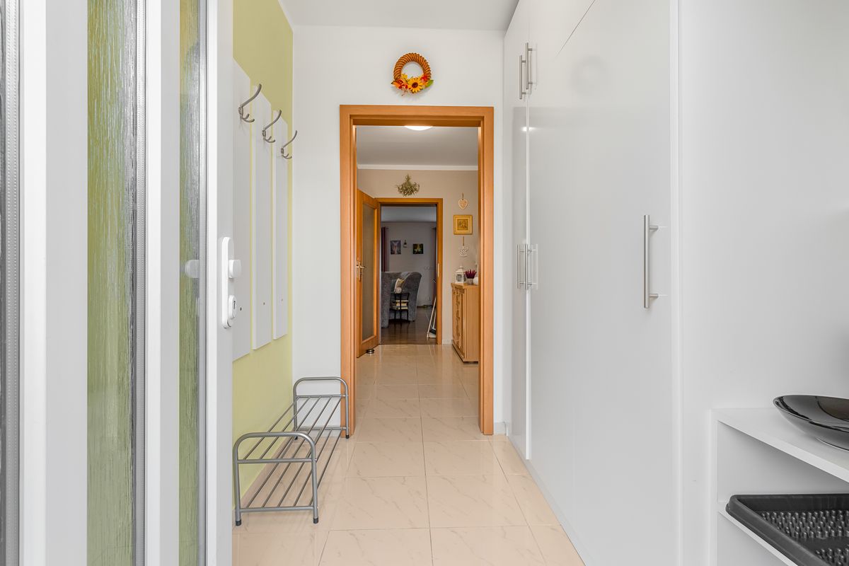 Prodej ordinace 138 m² – fotografie 5