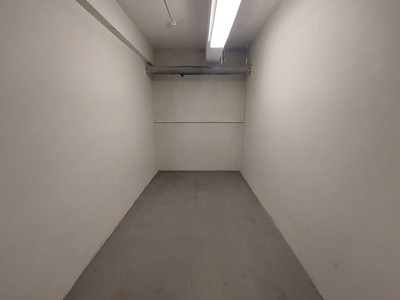 Комерційне приміщення в оренду, 20 м² (2 з 7)