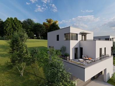 Будинок на продаж, 279 м² (2 з 15)