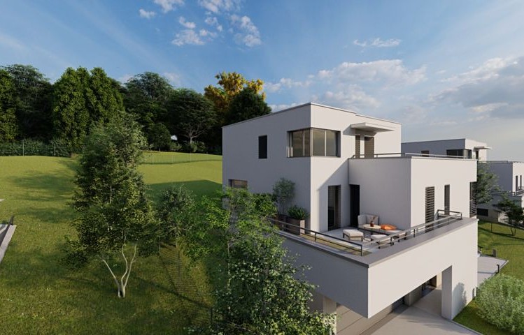 Будинок на продаж, 279 м² (2 з 15)