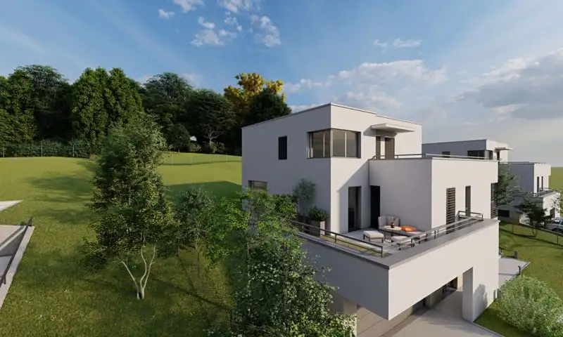 Prodej rodinného domu 279 m², pozemek 1280 m², Bělov – náhled fotky 2