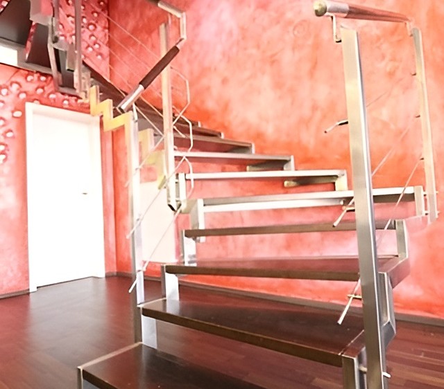 Wohnung 4+kk zum Kauf, 180 m² (8 von 18)