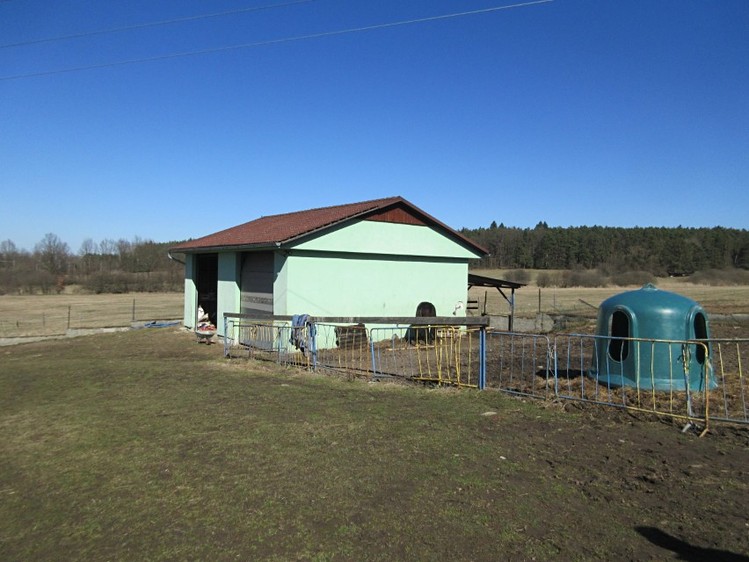 Ділянка на продаж, 713 м² (5 з 14)