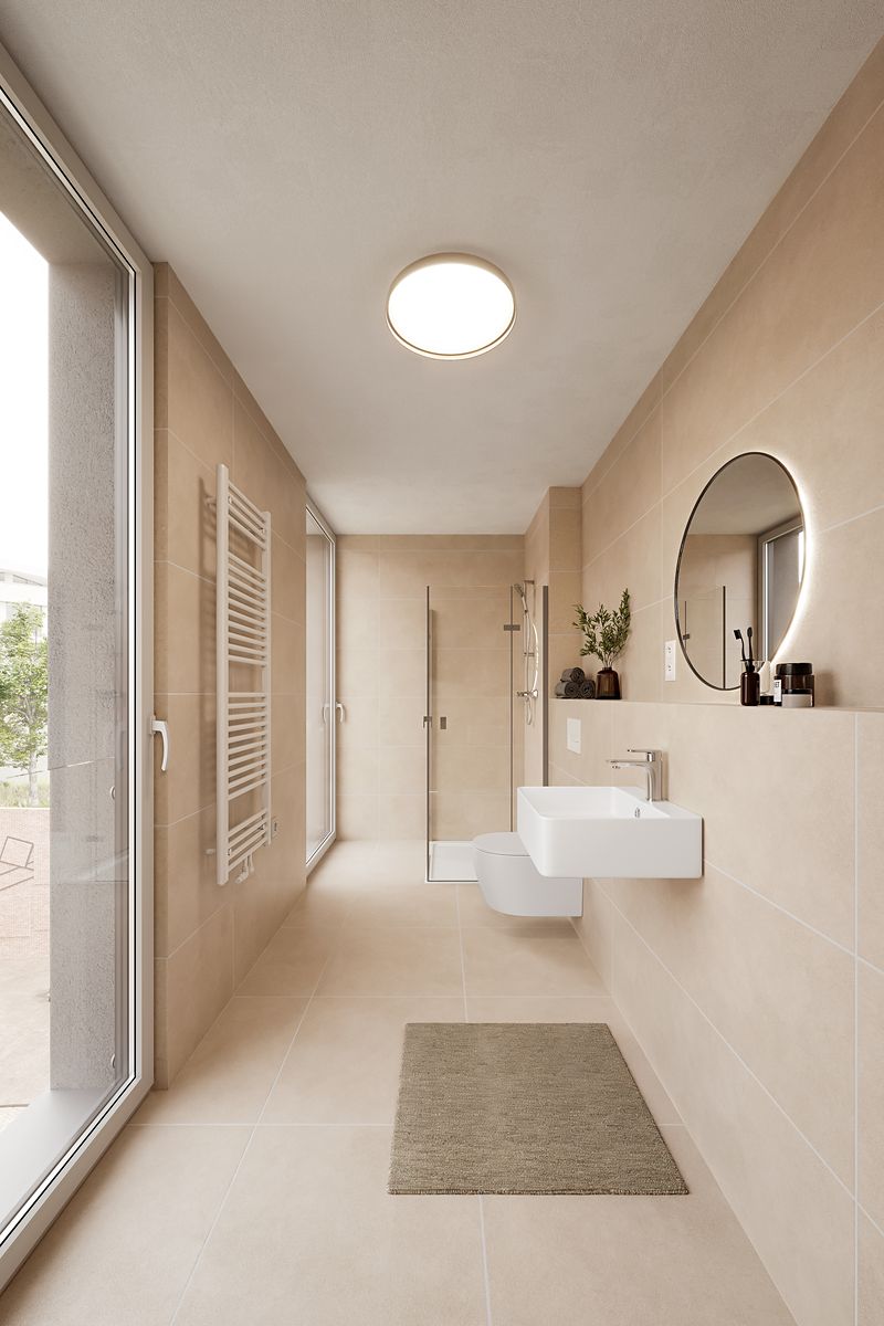 Prodej bytu 3+kk 67 m² – fotografie 4