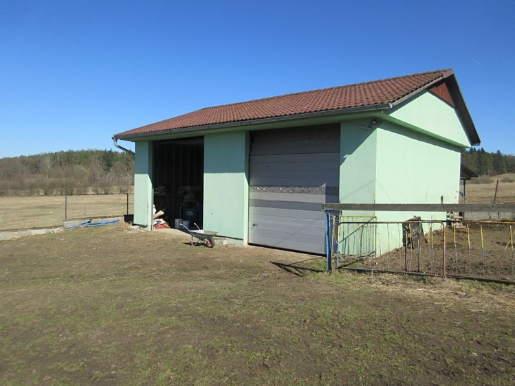 Ділянка на продаж, 713 м² (4 з 14)