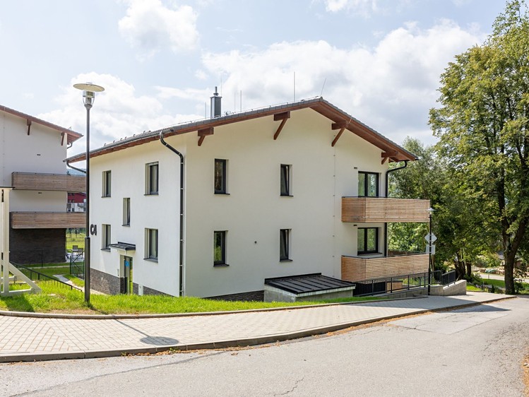 Wohnung 2+kk zum Kauf, 71 m² (22 von 24)