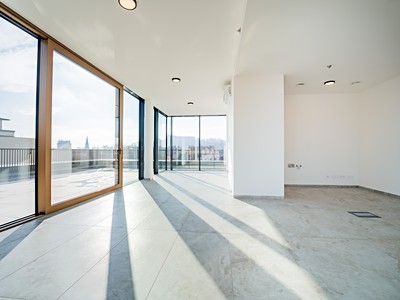 Prodej bytu 4+kk 162 m² (Jednopodlažní)