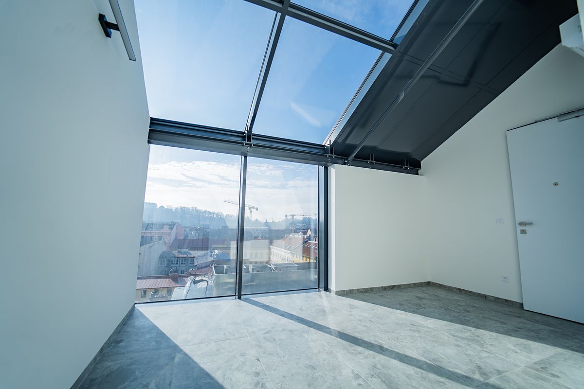 Prodej bytu 3+kk 139 m² – fotografie 4