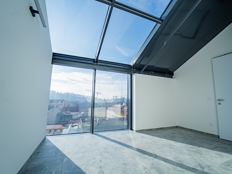 Prodej bytu 3+kk, 139 m² (4 z 17)