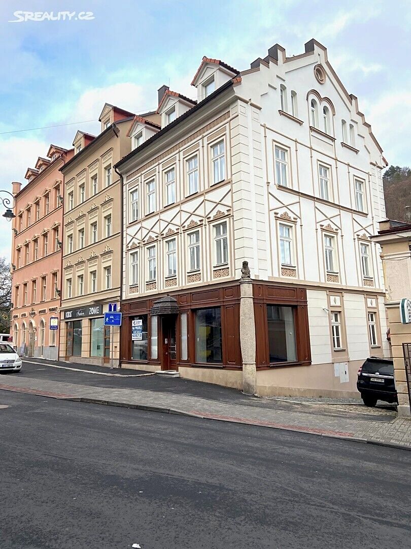 Prodej obchodního prostoru 150 m² – fotografie 2