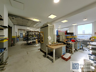 Gewerbefläche zur Miete, 835 m² (3 von 9)