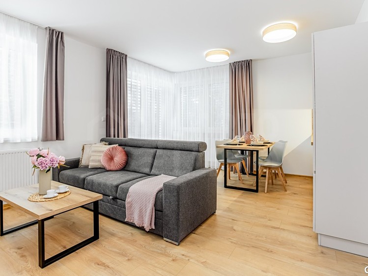 Wohnung 2+kk zum Kauf, 71 m² (4 von 24)
