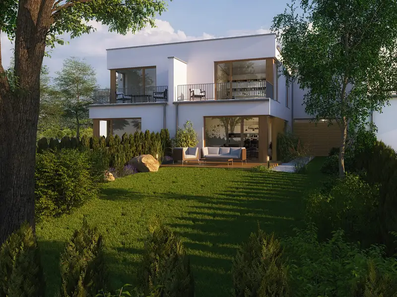 Prodej rodinného domu 118 m², pozemek 475 m², Ústí nad Orlicí – náhled fotky 2