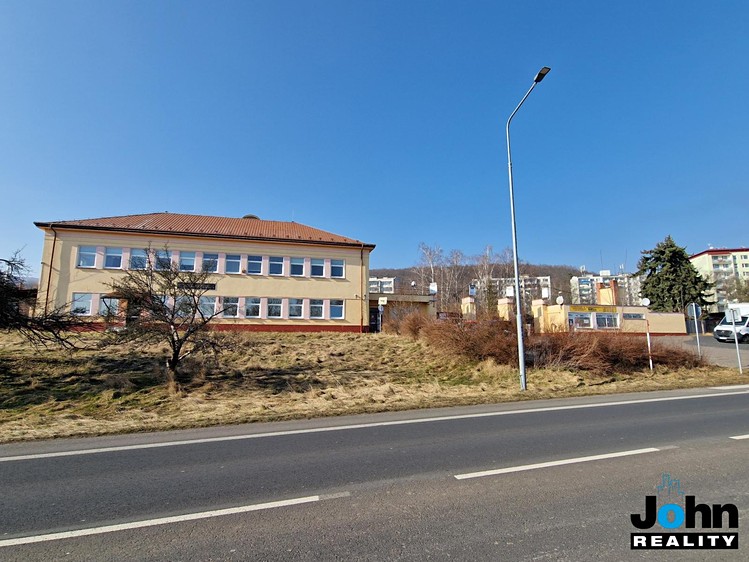 Immobilie zur Miete, 20 m² (7 von 9)