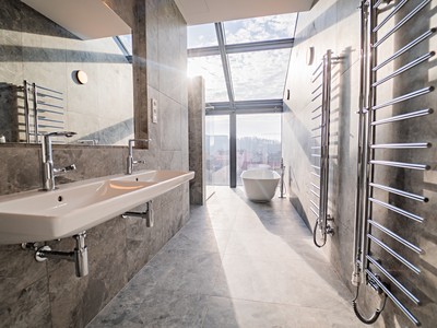 Prodej bytu 3+kk 139 m² (Jednopodlažní)