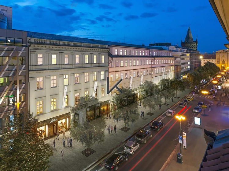 Gewerbefläche zur Miete, 1.119 m² (3 von 7)
