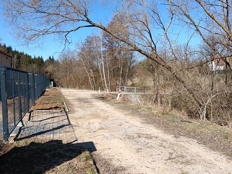 Ділянка на продаж, 1 000 м² (1 з 11)
