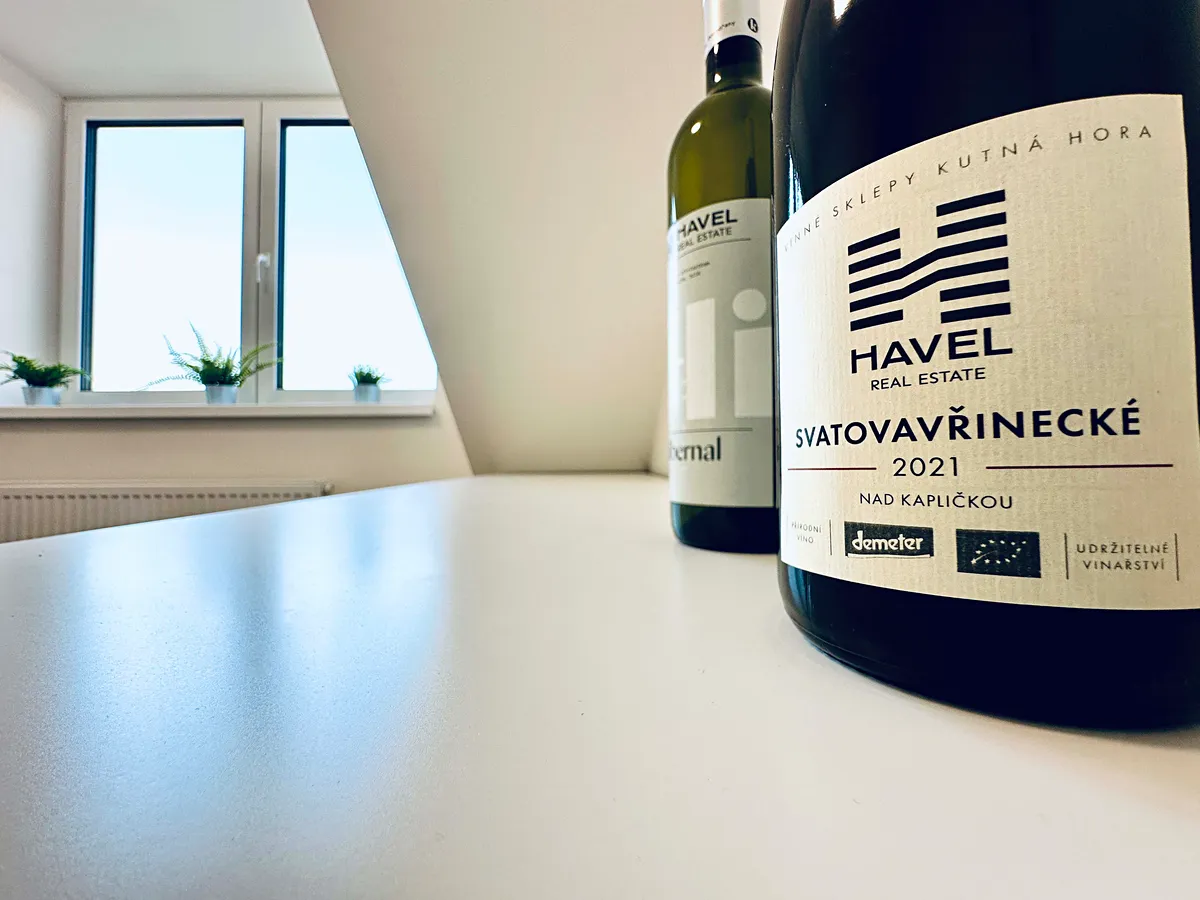 Fotka 8 z 15