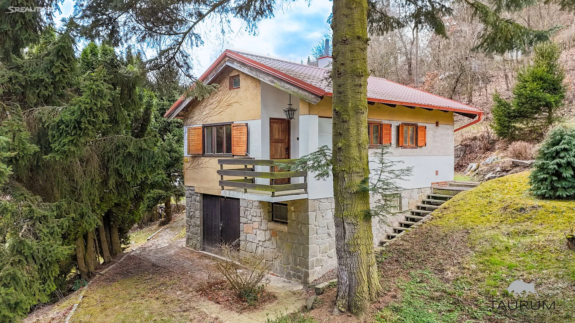prodej-chaty-67-m-pozemek-590-m-slapy-sreality-cz