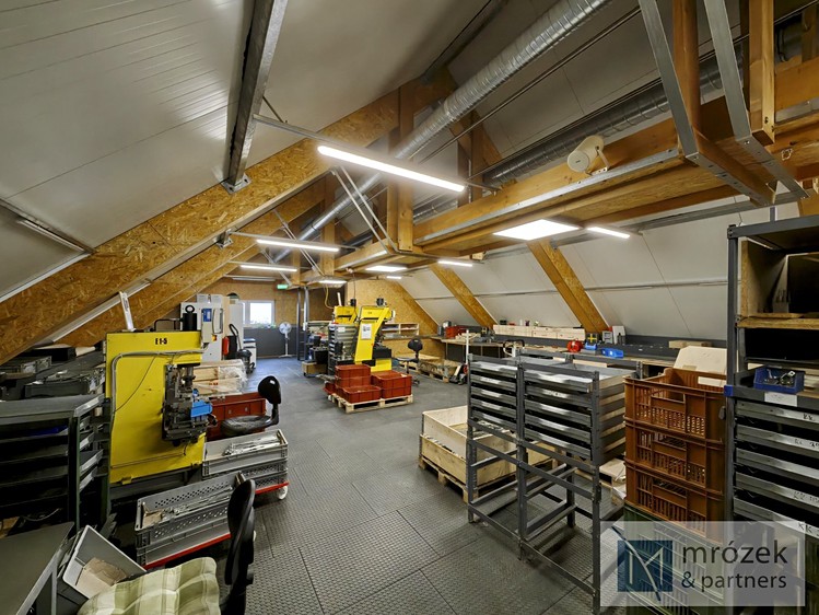 Gewerbefläche zur Miete, 835 m² (5 von 9)